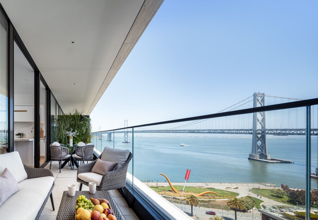 hargis_230601_0160_lowres